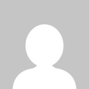 صورة مـع الذات